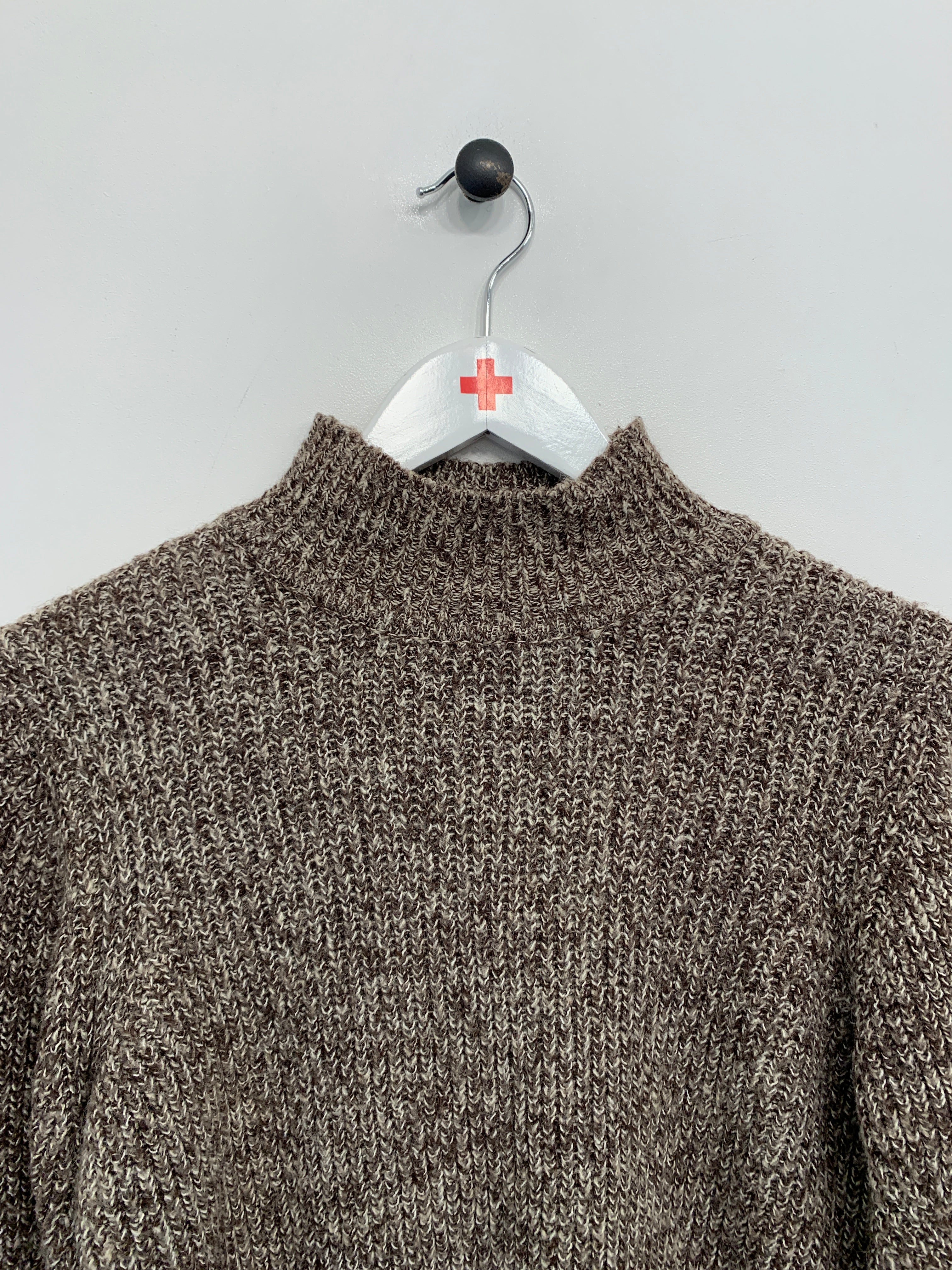 Vero Moda Trøje